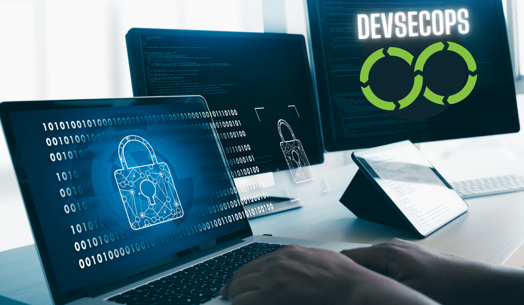 DevSecOps versus Cybersecurity