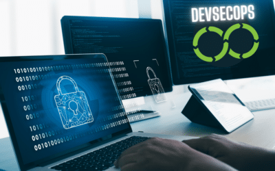 DevSecOps versus Cybersecurity
