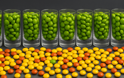 7 Tools to Help with Application Rationalization