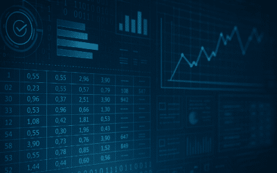 A Detailed Guide to Test Data in Auditing