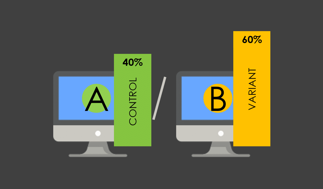 A/B Testing – The Good & the Bad