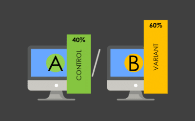 A/B Testing – The Good & the Bad