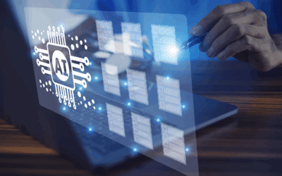 7 Test Data Generation Tools for QA And Dev Teams