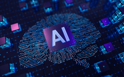 What Is AI Data Governance? A Complete Enterprise Guide