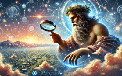 Application Portfolio Management Tools: 7 to Know in 2025