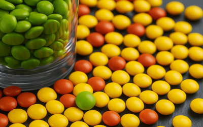 11 Important Application Rationalization Benefits