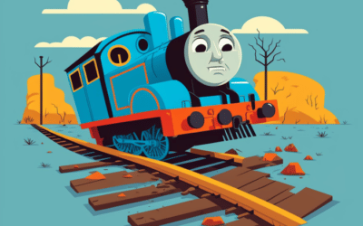 Test Environments Ã¢â‚¬â€œ The Tracks for Agile Release Trains