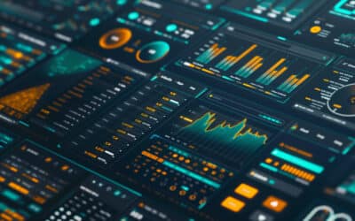 An Introduction to Application Rationalization