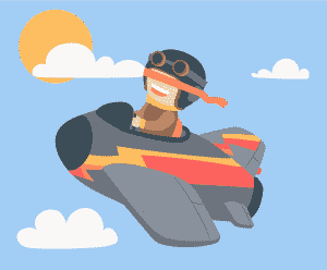 enov8 test environment management are you flying blind devops at scale