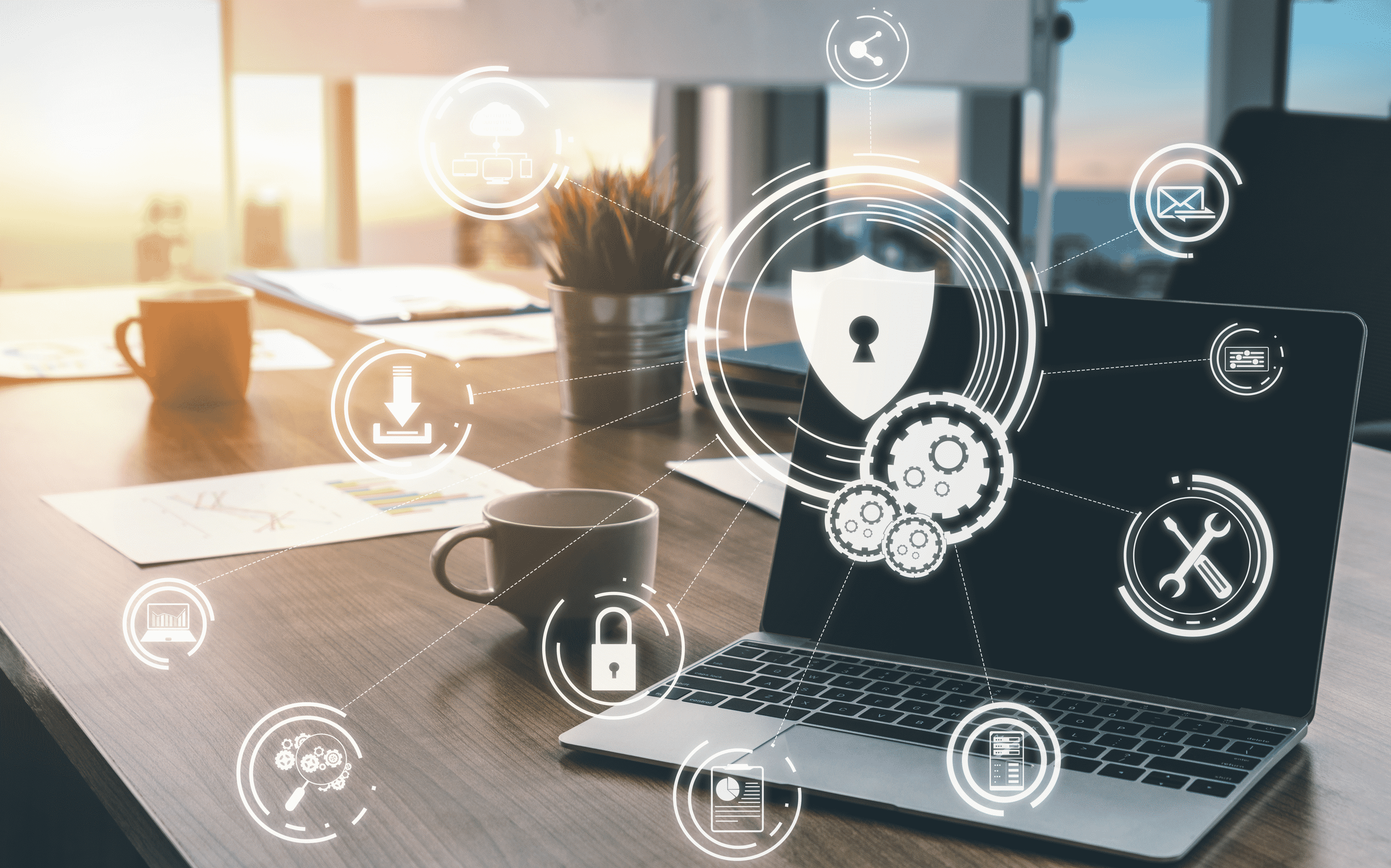 Data DevSecOps