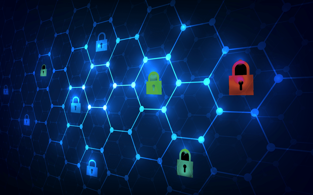 What Is Big Data Security and How to Implement It