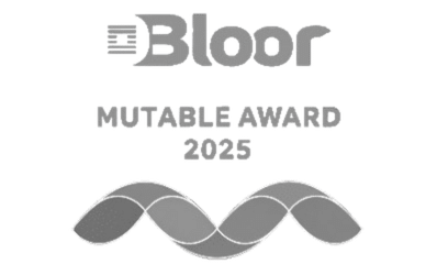 Bloor-2025-400-2026-03-21_09-51-42-Grey-Scale-1