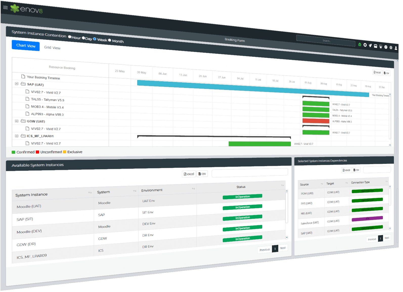 Booking_Form