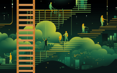 Lower vs Upper Environments Explained and Compared