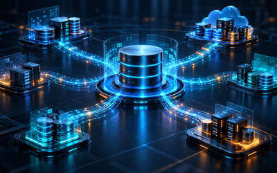 6 Broadcom (CA TDM) Alternatives: Tools Worth Considering