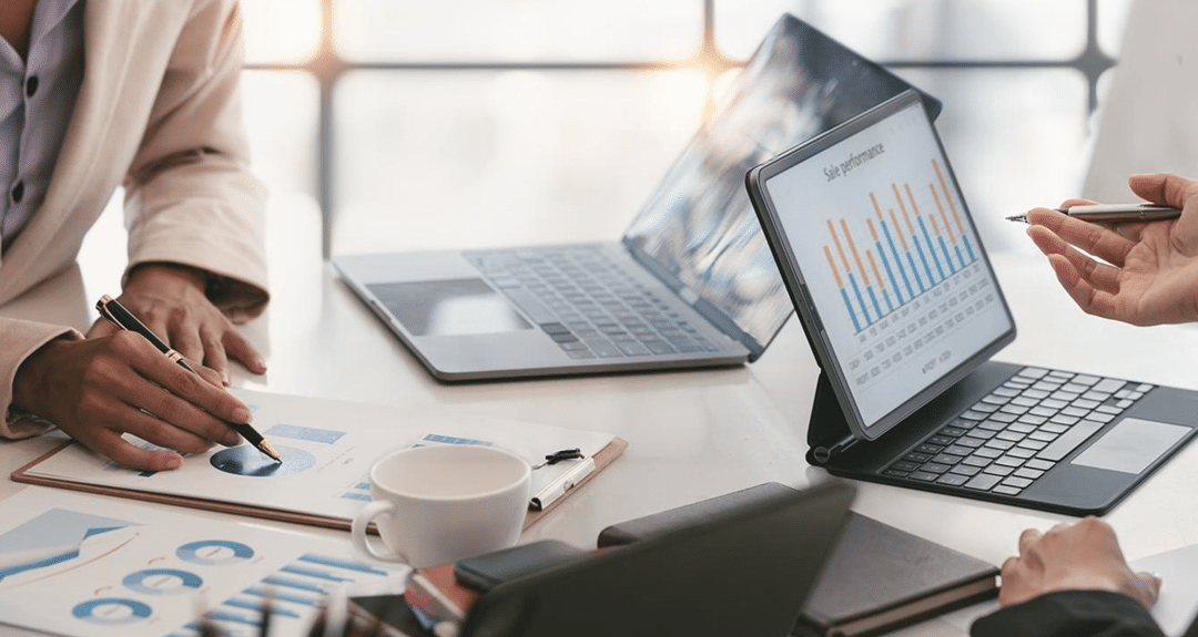 Using Production Data for Software Testing
