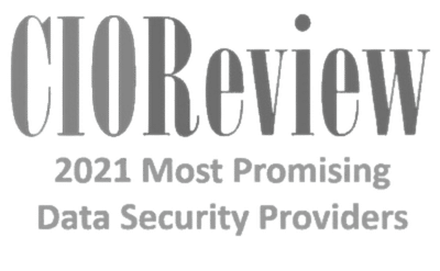 CIO-2021-400-Color-2026-03-21_09-51-42-Grey-Scale