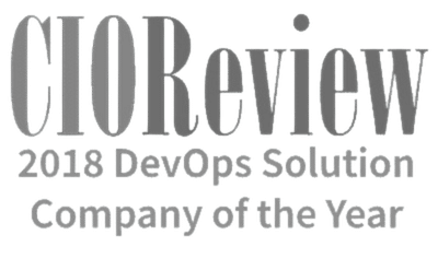 CIO-REVIEW-2018-COLOR-2026-03-21_09-51-42-Grey-Scale-1