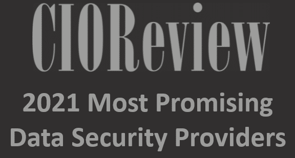Overall Winner. Top 20 Most Promising DevOps Providers 2018