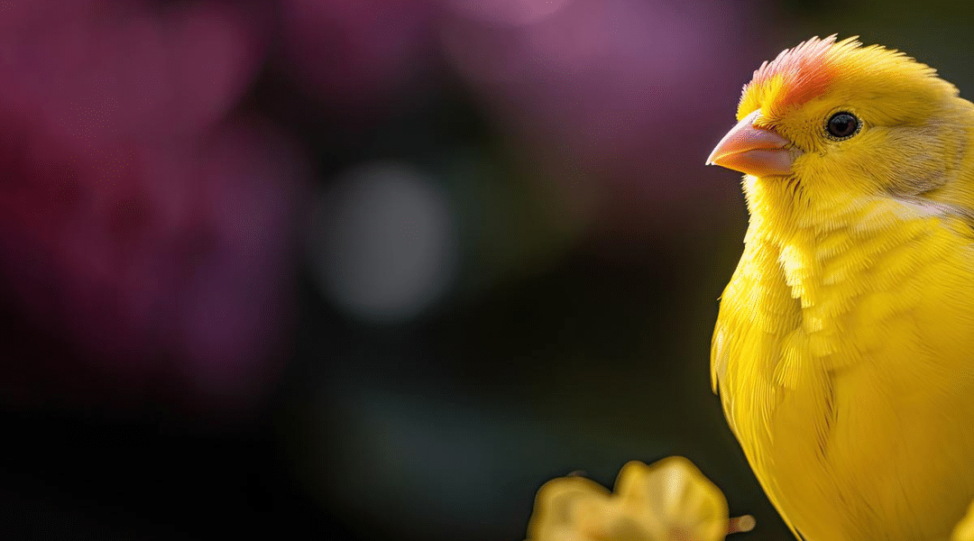 Canary Deployment Explained
