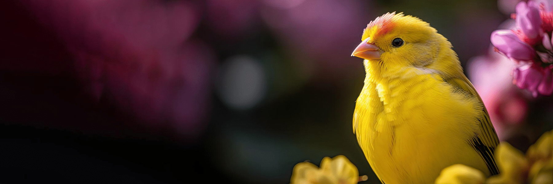 Canary