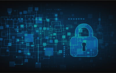 Complex IT Environment to Blame