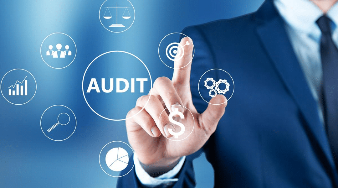 Compliance Management: From the Perspective of a CIO