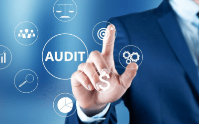 Compliance Management: From the Perspective of a CIO