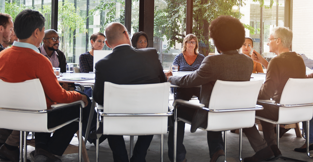 Understanding and Achieving Regulatory Compliance: A Comprehensive Guide