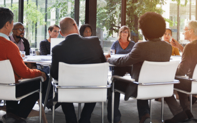 Understanding and Achieving Regulatory Compliance: A Comprehensive Guide