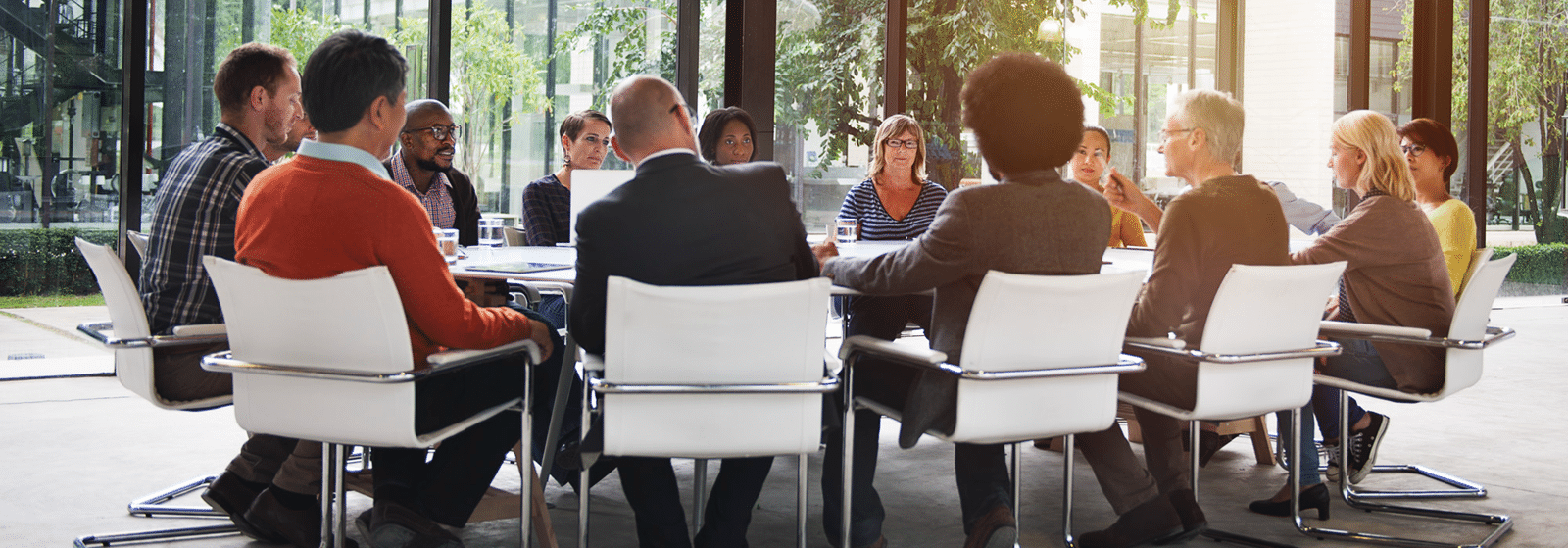Compliance Group