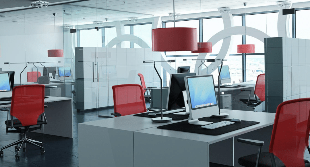 Test Environments: Why You Need Them and How to Set It Up