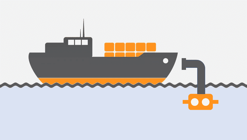 Top 5 Container Metrics