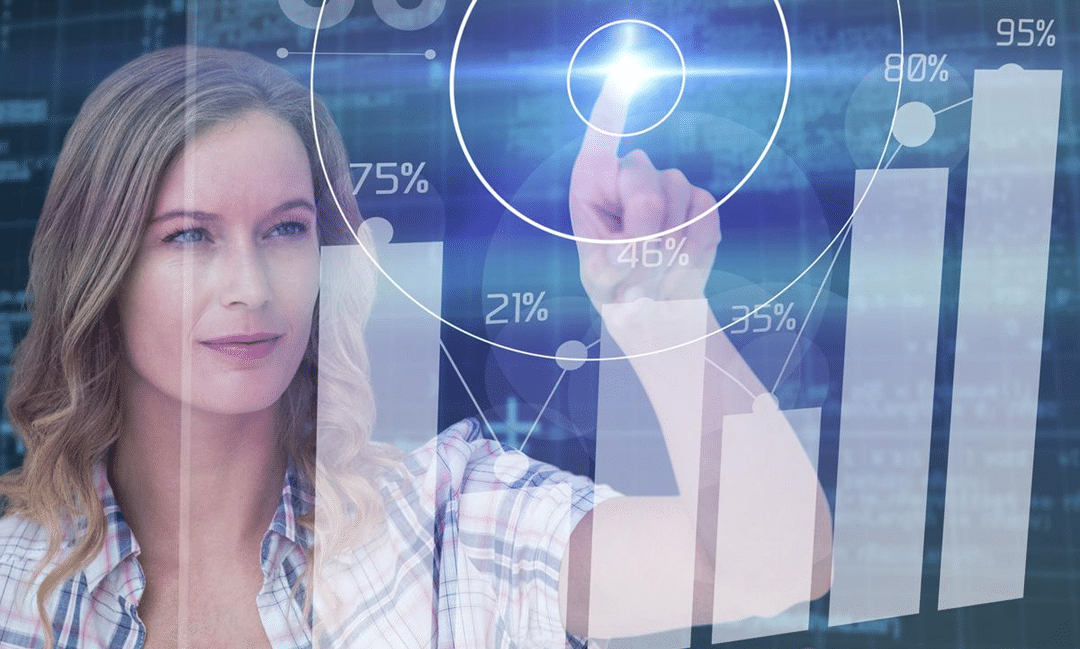 Types of Test Data You Should Use for Your Software Tests