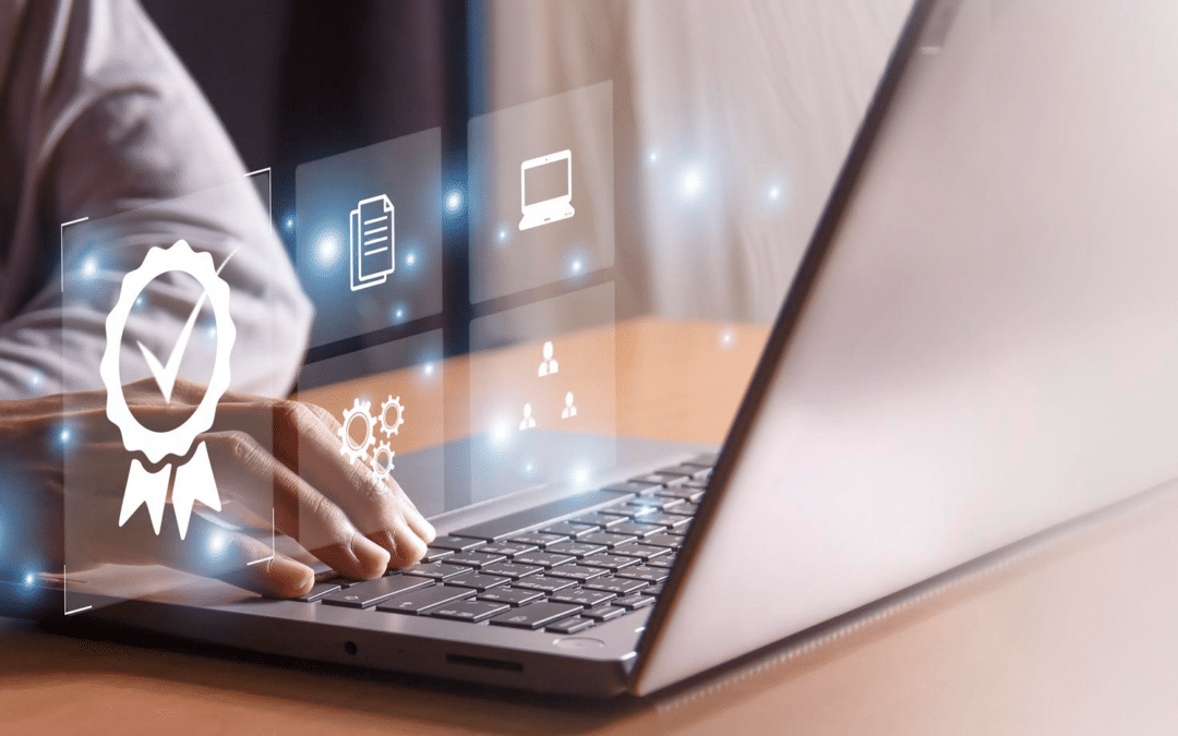 Data Compliance: A Detailed Guide for IT Leaders
