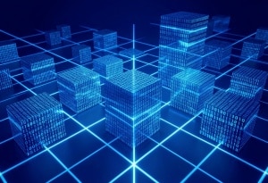 Data Compliance