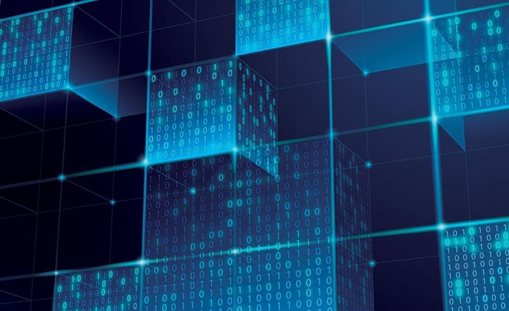 Data Compliance : A Detailed Guide for IT Leaders
