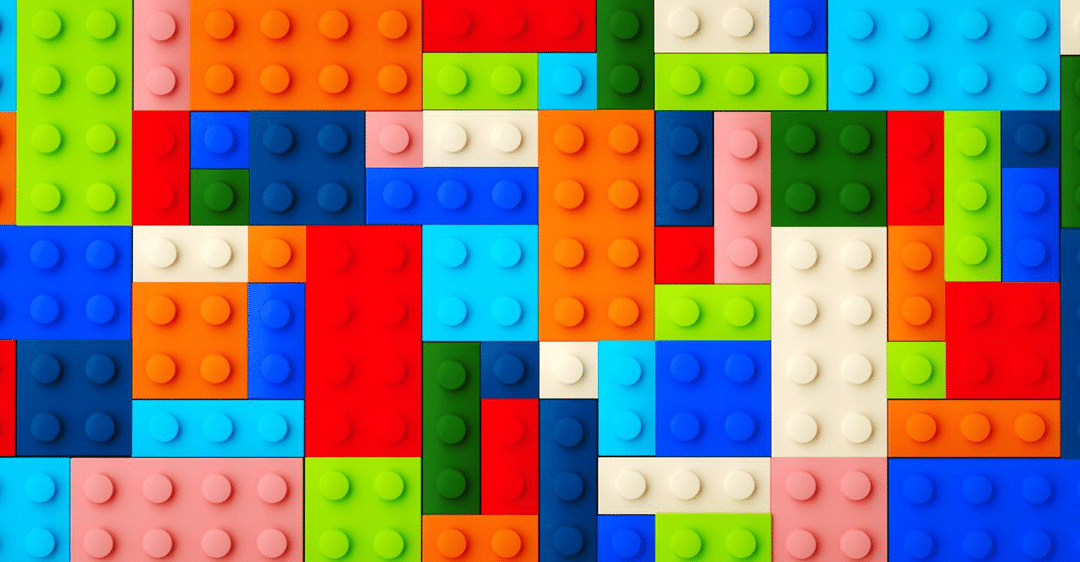 The Pros and Cons of Test Data Synthetics (or Data Fabrication)