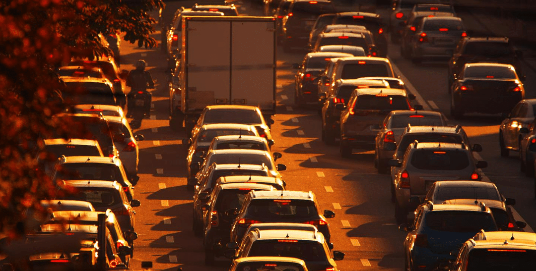 What is Data Friction – From the perspective of TDM