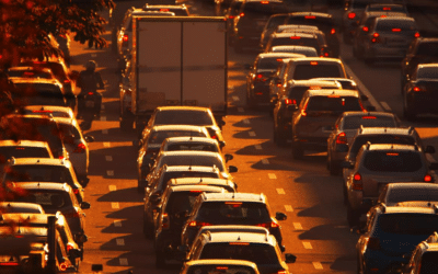 What is Data Friction? A Detailed Explanation