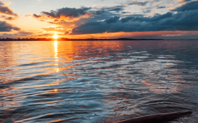 Big DataSec: A Checklist for Securing Data Lakes