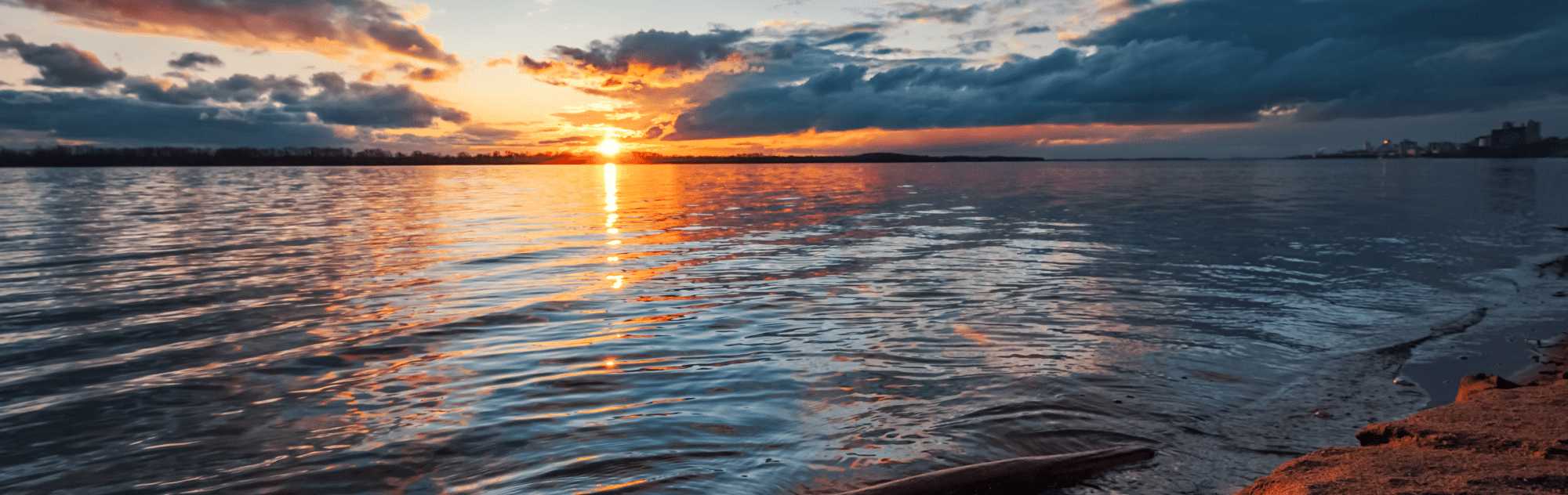 Data Lake Security