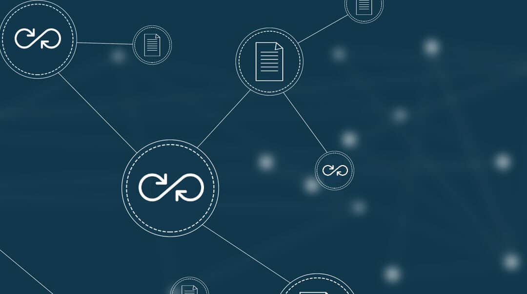 What is Data Lineage – A CI/CD Example