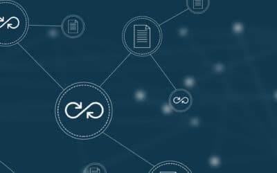 What is Data Lineage – A CI/CD Example