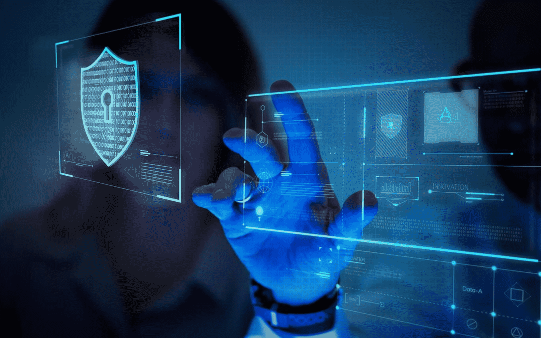 Data Literacy and GDPR (Know Your Risk)