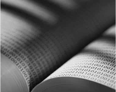 What Is Data Literacy? (aka Know Your Data)