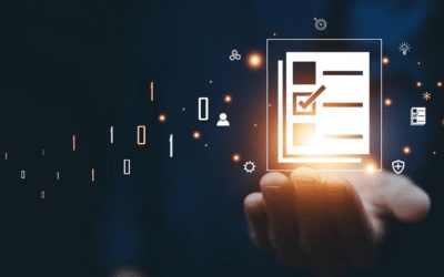 ISO/IEC 27001:2022: Embracing Data Masking as a Key Security Measure