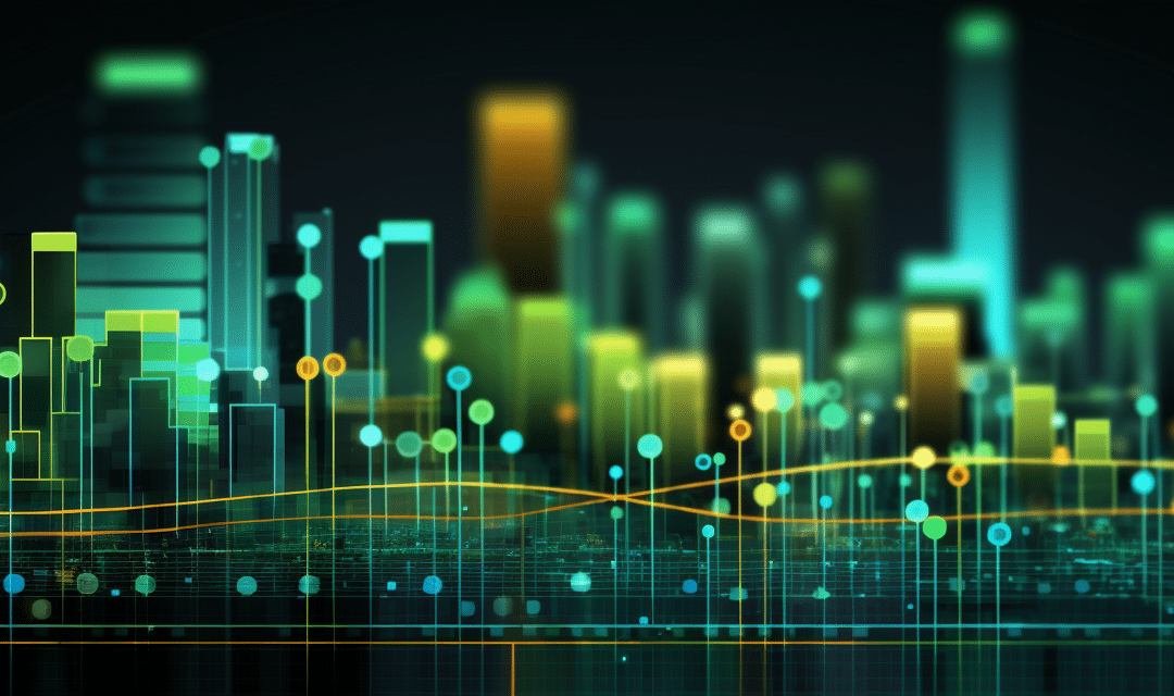 Unveiling the Power of Data Profiling