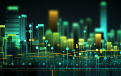 Unveiling the Power of Data Profiling