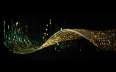 The Importance of Data Quality – A Testers Perspective